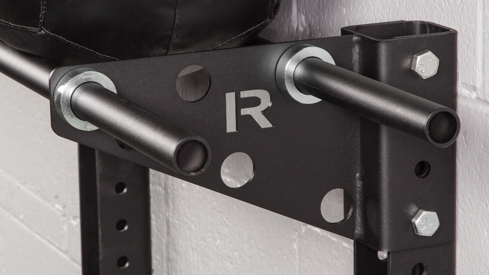 Rogue Swiss Brackets Rogue Fitness